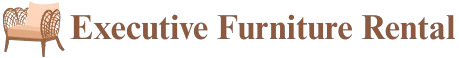 Executive Furniture Rental